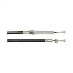 New Brake Cable For Yamaha BR250F 1982. Fixed Price $32.75.
