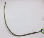 Arctic Brake Hose Line Mountain Bearcat King 570 600 800 1602-275. Fixed Price $19.90.
