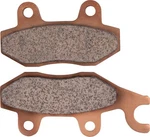 Brakes Pro-snx Hh+ Sintered Pads #SDP599SNX For Yamaha. Fixed Price $43.63.