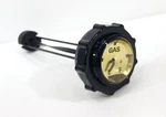 Genuine Vintage Kelch Corp Snowmobile 1/4 Turn Gas Cap Polaris Arctic Cat *other. Fixed Price $149.99.