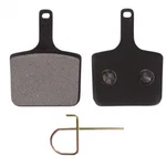 Kimpex Ceramic Brake Pad - 2205500 273836. Fixed Price $48.16.