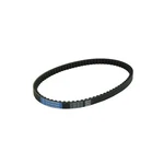 Athena Drive Belt Eton Beamer 04-08. S410000350035. Fixed Price $24.67.
