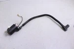 2008 Polaris Switchback 700 Ignition Coils Set. Fixed Price $17.00.