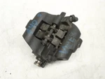 Yamaha Viper 700 Snowmobile Srx Vmax 500 600 Phazer Complete Brake Caliper/pads. Fixed Price $25.00.