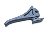 Oem Arctic Cat 0602-705 Short Wilwood Brake Lever Nos. Fixed Price $38.21.
