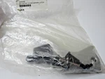 Genuine Oem Polaris Brake Lever With Park Kit 2203248 Hard To Find !! #P2. Fixed Price $175.00.