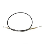 Sports Parts Inc Brake Cable For 1994 Arctic Cat Ext Efi Mountain Snowmobile. Fixed Price $24.92.