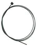 Vintage Snowmobile Throttle Brake Cable Inner 46 1/2" Long Nos. Fixed Price $5.99.