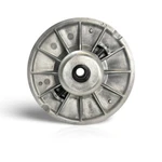 Polaris Ranger Rzr 800 (2010-2014) New Complete Secondary Clutch 1322875 1323050. Fixed Price $299.95.