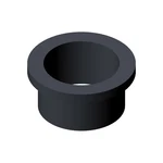 Polaris Bushing, For Specific Snowmobile Models Genuine Oem - 3563907. Fixed Price $10.67.