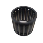 Needle Cage Bearing F-27299 Iinaa Jlo Rockwell L-227 L-230 Xenoah 20X24X22 Qty. Fixed Price $15.99.