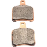 Brakes Hh+ Pads - SDP563SNX. Fixed Price $60.59.