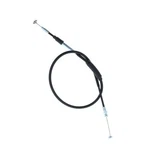 Throttle Cable For Ski-doo 2017-2018 850 Mxz & Renegade Replaces Oem # 512061026. Fixed Price $14.69.