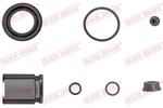 For Quick Brake 114-5001 Clamp Repairer. With Piston. Fixed Price $22.93.