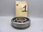Nos Ski Doo Bombardier Snowmobile Genuine Engine Crankshaft Bearing 420832091. Fixed Price $49.99.