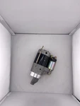 Genuine Kimpex 190739 Skidoo Snowmobile Starter 01-87. Fixed Price $181.99.