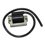 Spi 01-143-50 Ignition Coil For Yamaha. Fixed Price $31.85.