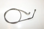 2020 Ski-doo Backcountry Xrs 850 Gen 146" Brake Hose Line. Fixed Price $14.95.