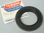 Nos Yamaha SL338 SL351 SL396 SS338 SS396 Track Drive Oil Seal 93110-40001. Fixed Price $7.39.