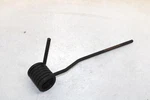 Polaris Oem Left Torsion Spring .3475 7043070-067 Q1221. Fixed Price $51.59.