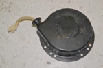 Arctic Wildcat Jag Lynx Cheetah Ext Rope Recoil Pull Starter 3003-494 88-93. Fixed Price $74.95.