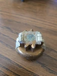 Oem Arctic Cat 0645-050, 10777-40-DV30SM Drive Pinion Assembly Nos. Fixed Price $12.00.
