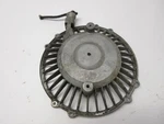 1971 Yamaha Exciter Recoil Pull Start. Fixed Price $67.45.