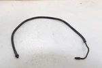 01 Polaris Super Sport Oem Brake Hose Line 1910417 SP0. Fixed Price $24.99.