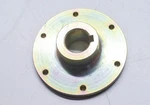 Oem Arctic Cat 0602-589 Brake Hub Nos. Fixed Price $46.74.
