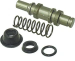 SP1 Master Cylinder Rebuild Kit SM-05406. Fixed Price $22.95.