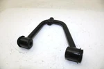94 Arctic Cat Jag Oem Upper Arm 0703-249 SA102. Fixed Price $38.69.