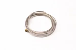 Aftermarket 414200400 Brake Cable Nos. Fixed Price $14.53.