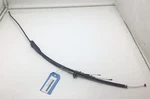 Polaris Throttle Cable Indy Voyager Adventure Rmk Switchback Widetrak 7081813. Fixed Price $29.99.