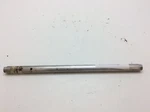 Kimpex Nos Rear Suspension Shaft 1976-1990 Yamaha Enticer Excel Bravo 04-126-20. Fixed Price $34.95.