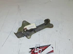 Polaris - 2011 Switchback Assault 800 Resonator Support Asm 1017229. Fixed Price $14.95.