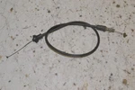 Yamaha Phazer Oil Pump Cable Oem 8V0-15723-00-00 1984-1999. Fixed Price $34.95.