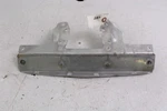 2009 Polaris Rmk 800 Dragon Rear Tunnel Support Snow Flap. Fixed Price $19.00.