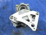 Arctic Cat F8 Oem Brake Caliper & Bracket Mount 07'-09' F6 F5 F1000 Fast Ship. Fixed Price $39.99.