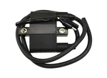 Spi Ignition Coil External For Polaris Snowmobiles Replaces Oem# 4060229. Fixed Price $44.95.