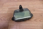 2017 Ski-doo Summit X 850 E-tec Speedometer Gauge Dash 2396MILES. Fixed Price $199.00.