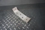 2002-2003 Polaris Oem Rh Right Mag Engine Motor Mount Plate Xc Edge Rmk 800. Fixed Price $24.97.