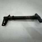 Steering Post Weld, Upper 2011 Polaris Rush Pro-r. Fixed Price $45.00.