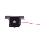 Pickup Pulsar Coil For Polaris Predator 50 90 2003 2004 2005 2006. Fixed Price $63.72.