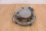 1985 Polaris 440 Longtrak Recoil Assembly / Pull Starter. Fixed Price $79.00.