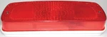 Sports Parts Inc Taillight Assembly For 1984 Ski-doo Blizzard 5500 Mx Snowmobile. Fixed Price $26.17.