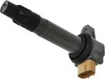 Spi Coil Plug Type SM-01183. Fixed Price $70.99.