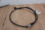 1990 Yamaha Phazer Ii PZ480E Cable. Fixed Price $25.00.