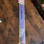 Motovan 008-9001PL Purple Ski Fork Nib. Fixed Price $8.39.