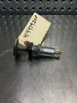 1993 Ski-doo Grand Touring Primer Valve 414479200 T389. Fixed Price $27.99.