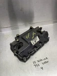 2006-2014 Polaris Iq Fst Turbo Classic Touring Dragon Head Valve Cover 0453160. Fixed Price $42.29.